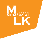 Martin Luther King, Jr. Living Memorial Project